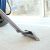 Dorothy Steam Cleaning by Dynamic House & Carpet Cleaning