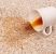 Wildwood Crest Carpet Stain Removal by Dynamic House & Carpet Cleaning