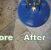 Galloway Township Tile & Grout Cleaning by Dynamic House & Carpet Cleaning