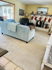 Carpet Cleaning Services in Galloway Township, NJ (2)