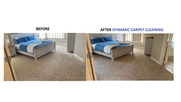 Carpet Cleaning Services in Ventnor City, NJ (1)